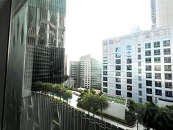 One Raffles Place (D1), Office #638095301